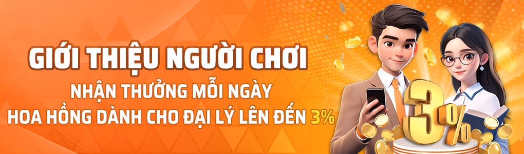 code huebet678hoàn cược