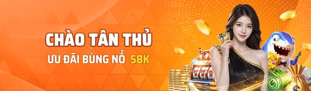 code huebet678tặng tiền