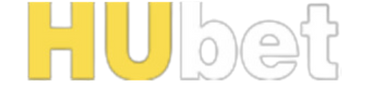 Logo huebet678
